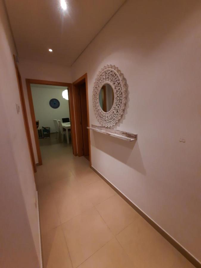 Casa Mandala, T1 com piscina Apartment Albufeira Bagian luar foto